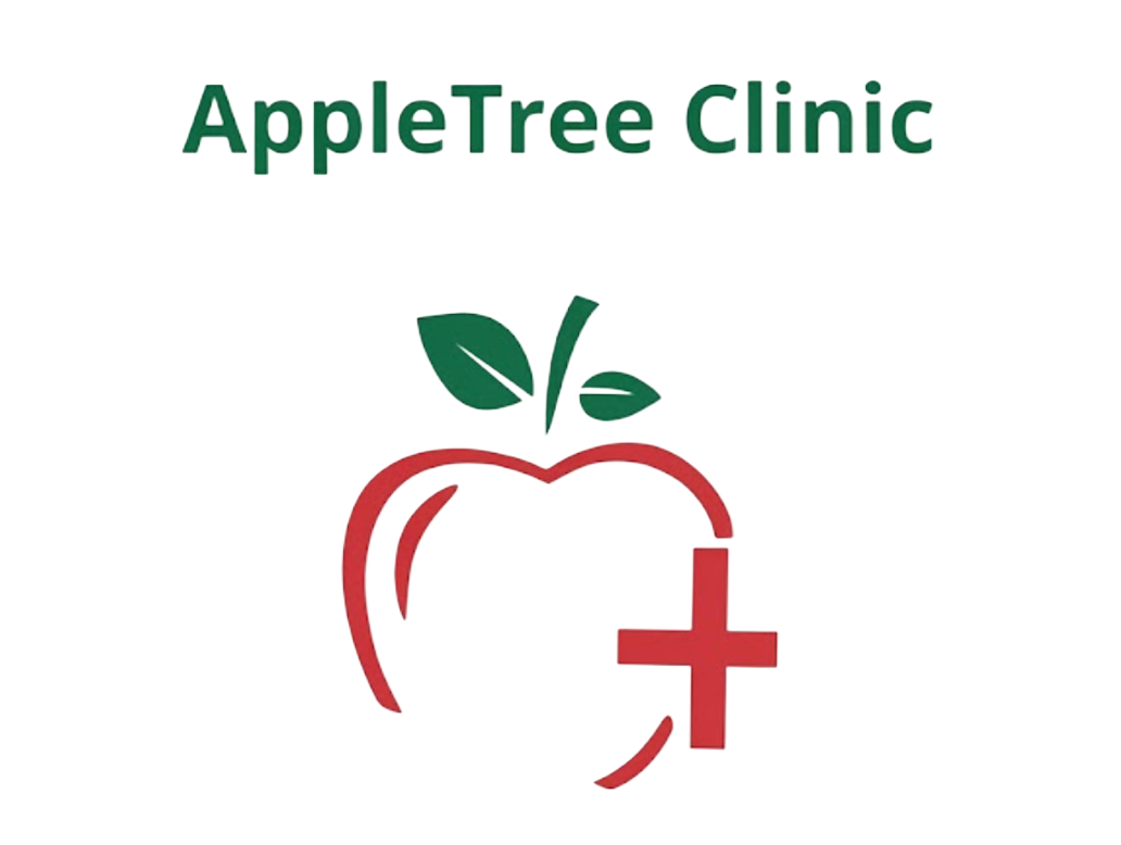 AppleTree Clinic